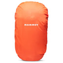 Mammut Lithium 25 - Wanderrucksack 53 cm (sapphire-black) - Ansicht 7