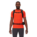 Mammut Lithium 30 - Wanderrucksack 54 cm (black) - Ansicht 6