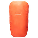 Mammut Lithium 40 - Wanderrucksack 75 cm (black) - Ansicht 2