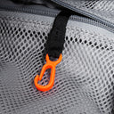 Mammut Lithium 50 - Wanderrucksack 76 cm (schwarz) - Ansicht 3