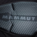 Mammut Lithium 50 - Women's Wanderrucksack 73 cm (marine-black) - Ansicht 7