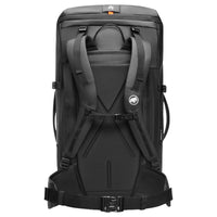 Mammut Neon 55 - Kletterrucksack 67 cm (schwarz) - Ansicht 2