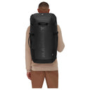 Mammut Neon 55 - Kletterrucksack 67 cm (schwarz) - Ansicht 3