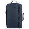 Mammut Seon Transporter 15 - Rucksack 13" 42 cm (marine) - Markenkoffer