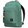 Mammut Xeron 20 - Rucksack 16" 45 cm (dark jade)