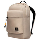 Mammut Xeron 20 - Rucksack 16" 45 cm (safari)