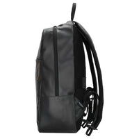 Mandarina Duck Eco Coated - Rucksack (black) - Ansicht 3