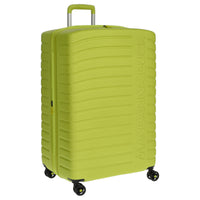 Mandarina Duck Flyduck - 4-Rollen-Trolley 75 cm erw. (bergamotto) - Ansicht 5