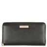 Mandarina Duck Hera 3.0 - Geldbörse 12cc 19 cm (black)