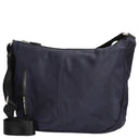 Mandarina Duck Hunter Hobo - Umhängetasche 36 cm (eclipse) - Ansicht 2