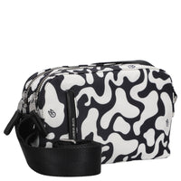 Mandarina Duck Hunter Moire - Umhängetasche (moire) - Ansicht 5