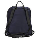 Mandarina Duck Hunter - Rucksack 30 cm (eclipse) - Ansicht 4
