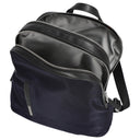 Mandarina Duck Hunter - Rucksack 30 cm (eclipse) - Ansicht 6