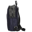 Mandarina Duck Hunter - Rucksack 30 cm (eclipse) - Ansicht 3