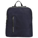 Mandarina Duck Hunter - Rucksack 30 cm (eclipse)