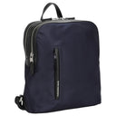 Mandarina Duck Hunter - Rucksack 30 cm (eclipse) - Ansicht 5