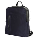 Mandarina Duck Hunter - Rucksack 30 cm (eclipse) - Ansicht 2