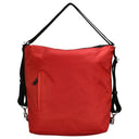 Mandarina Duck Hunter - Schultertasche 35 cm (diva) - Ansicht 4