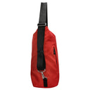 Mandarina Duck Hunter - Schultertasche 35 cm (diva) - Ansicht 3