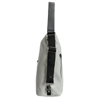 Mandarina Duck Hunter - Schultertasche 36 cm (cashmere) - Ansicht 3