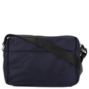 Mandarina Duck Hunter - Umhängetasche 20 cm (eclipse) - Ansicht 4