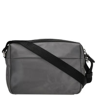 Mandarina Duck Hunter - Umhängetasche 20 cm (smoked pearl) - Ansicht 4