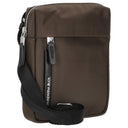 Mandarina Duck Hunter - Umhängetasche 21 cm (mole) - Ansicht 5