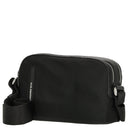 Mandarina Duck Hunter - Umhängetasche 23 cm (black) - Ansicht 2