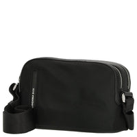 Mandarina Duck Hunter - Umhängetasche 23 cm (black) - Ansicht 2