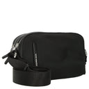 Mandarina Duck Hunter - Umhängetasche 23 cm (black) - Ansicht 5