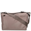 Mandarina Duck Hunter - Umhängetasche 28 cm (beaver) - Ansicht 4