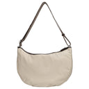 Mandarina Duck Hunter - Umhängetasche M 38 cm (latte) - Ansicht 4
