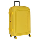 Mandarina Duck Logoduck+ - 4-Rollen-Trolley 74 cm L erw. (duck yellow) - Ansicht 5