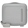 Mandarina Duck Logoduck+ - Beautycase 27 cm (silver)