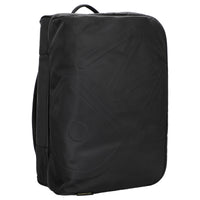 Mandarina Duck MD Urban - Bordtasche/Reiserucksack 40 cm (black) - Ansicht 5