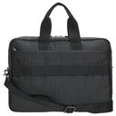 Mandarina Duck MD20 - Aktentasche 15" 37.5 cm (steel) - Ansicht 4