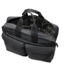 Mandarina Duck MD20 - Aktentasche 15" 37.5 cm (steel) - Ansicht 6