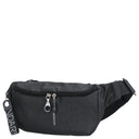 Mandarina Duck MD20 Bum Bag - Gürteltasche 22 cm (scarab) - Ansicht 2