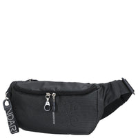 Mandarina Duck MD20 Bum Bag - Gürteltasche 22 cm (scarab) - Ansicht 2
