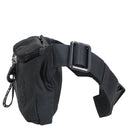 Mandarina Duck MD20 Bum Bag - Gürteltasche 22 cm (scarab) - Ansicht 3