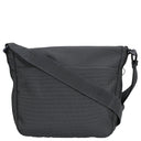 Mandarina Duck MD20 Crossover - Umhängetasche M 30 cm (scarab) - Ansicht 4