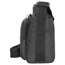 Mandarina Duck MD20 Crossover - Umhängetasche M 30 cm (steel) - Ansicht 3