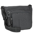 Mandarina Duck MD20 Crossover - Umhängetasche M 30 cm (steel) - Ansicht 5