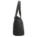 Mandarina Duck MD20 - faltbarer Shopper 50 cm (black) - Ansicht 3