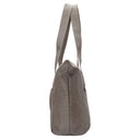 Mandarina Duck MD20 - faltbarer Shopper 50 cm (taupe) - Ansicht 3