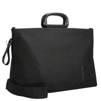 Mandarina Duck MD20 - Henkeltasche 37.5 cm (black) - Ansicht 5