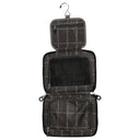 Mandarina Duck MD20 - Kulturbeutel 21.5 cm (black) - Ansicht 6
