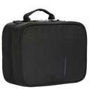 Mandarina Duck MD20 - Kulturbeutel 21.5 cm (black) - Ansicht 5