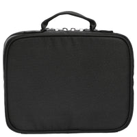 Mandarina Duck MD20 - Kulturbeutel 21.5 cm (black) - Ansicht 4