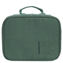 Mandarina Duck MD20 - Kulturbeutel 21.5 cm (emerald)